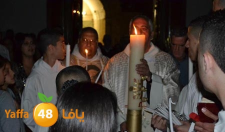 kanisaramlatues42 (8).jpg